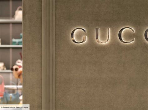 gucci directeur|gucci boutique en ligne.